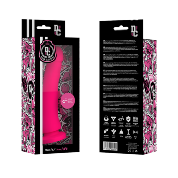 DELTACLUB-DELTA-CLUB-TOYS-DONG-PINK-SILICONE-17-X-3-CM-1