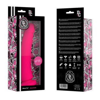 DELTACLUB-DELTA-CLUB-TOYS-DONG-PINK-SILICONE-20-X-4-CM-1
