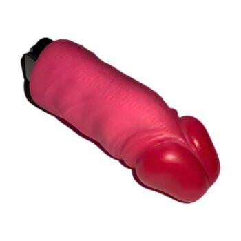 DIABLO-PICANTE-DIABLO-PICANTE-FUCHSIA-PENIS-LIGHTER-1