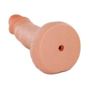 DIABLO-PICANTE-DIABLO-PICANTE-PENIS-MONEYBOX-1