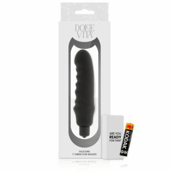 DOLCE-VITA-DOLCE-VITA-GENIUS-PURPLE-SILICONE-1