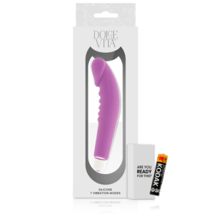 DOLCE-VITA-DOLCE-VITA-REALISTIC-PLEASURE-PURPLE-SILICONE-1