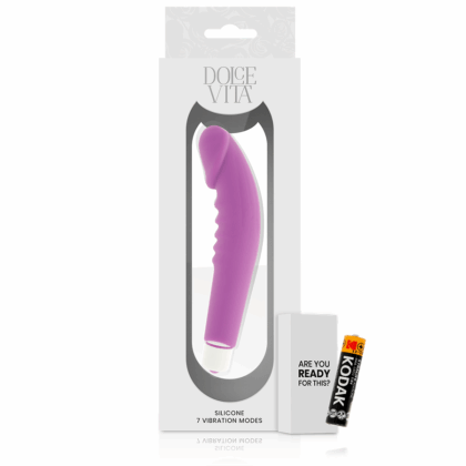 DOLCE-VITA-DOLCE-VITA-REALISTIC-PLEASURE-PURPLE-SILICONE-1