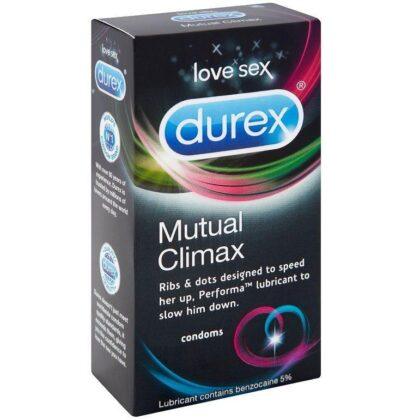 DUREX-CONDOMS-DUREX-CLIMAX-MUTUO-12-UDS-1