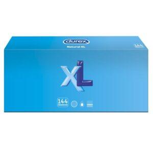DUREX-CONDOMS-DUREX-EXTRA-LARGE-XL-144-UDS-1