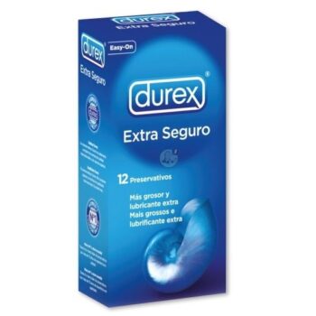 DUREX-CONDOMS-DUREX-EXTRA-SEGURO-12-UNITS-1