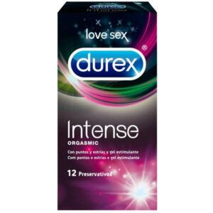 DUREX-CONDOMS-DUREX-INTENSE-ORGASMIC-12-UDS-1