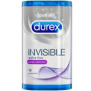 DUREX-CONDOMS-DUREX-INVISIBLE-EXTRA-LUBRICATED-12-UDS-1