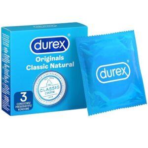 DUREX-CONDOMS-DUREX-NATURAL-CLASSIC-3-UNITS-1