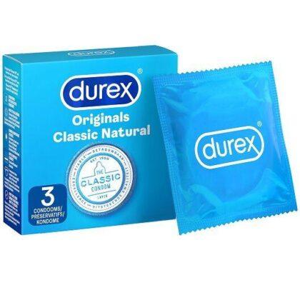 DUREX-CONDOMS-DUREX-NATURAL-CLASSIC-3-UNITS-1
