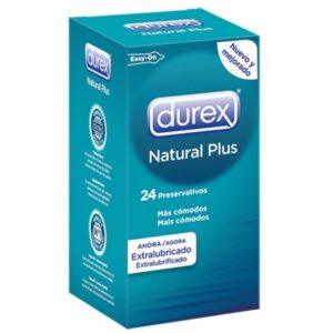DUREX-CONDOMS-DUREX-NATURAL-PLUS-24-UNITS-1