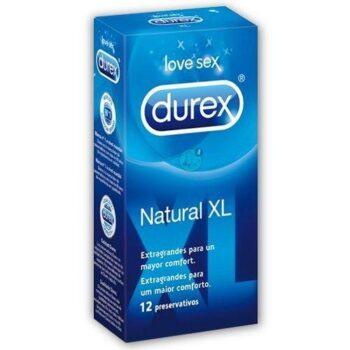 DUREX-CONDOMS-DUREX-NATURAL-XL-12-UDS-1