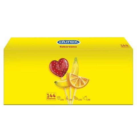DUREX-CONDOMS-DUREX-PLEASURE-FRUITS-144-UNITS-1