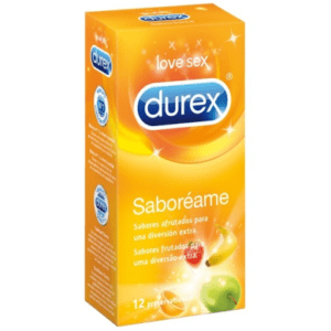 DUREX-CONDOMS-DUREX-SABOREAME-12-UNITS-1