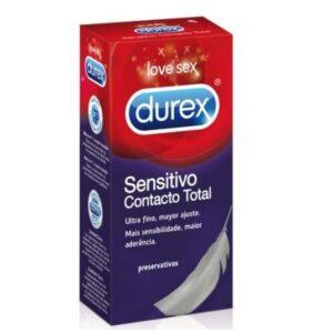 DUREX-CONDOMS-SENSITIVE-DUREX-CONTACT-TOTAL-6-UNITS-1