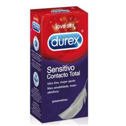DUREX-CONDOMS-SENSITIVE-DUREX-CONTACT-TOTAL-6-UNITS-1