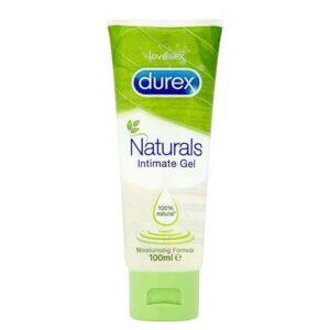 DUREX-LUBES-DUREX-GEL-LUBRICANTE-NATURALS-INTIMATE-100ML-1