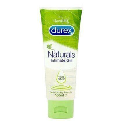 DUREX-LUBES-DUREX-GEL-LUBRICANTE-NATURALS-INTIMATE-100ML-1