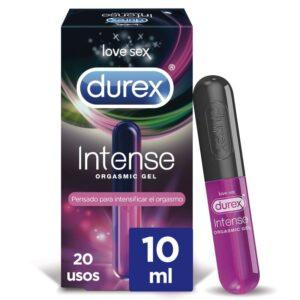 DUREX-LUBES-DUREX-LUBRICANT-ORGASMIC-GEL-10-ML-1