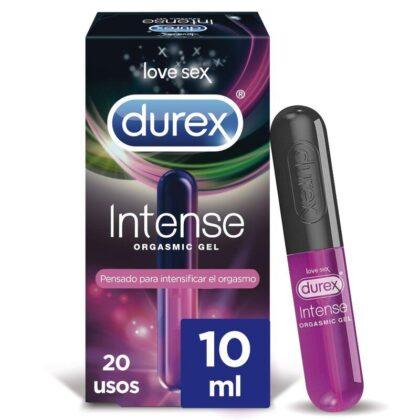 DUREX-LUBES-DUREX-LUBRICANT-ORGASMIC-GEL-10-ML-1