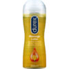Durex - 2 In 1 Sensual Massage Ylang Ylang 200 Ml