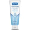 Durex - Naturals Moisturizing Lube 100 Ml