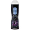 Durex - Perfect Connection Lubricant 100 Ml