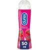 Durex - Play Cherry 50 Ml