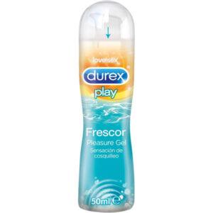 DUREX-LUBES-DUREX-PLAY-FRESH-SENSATION-50-ML-1