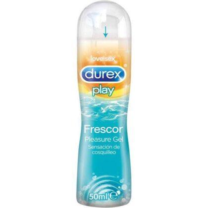 DUREX-LUBES-DUREX-PLAY-FRESH-SENSATION-50-ML-1