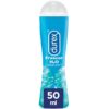 Durex - Play Fresh Sensation 50 Ml