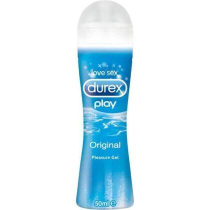 DUREX-LUBES-DUREX-PLAY-NATURAL-1
