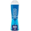 Durex - Durex Play Natural H2o Lubricant 50 Ml