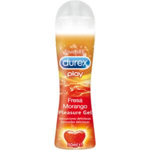 DUREX-LUBES-DUREX-PLAY-STRAWBERRY-50-ML-1
