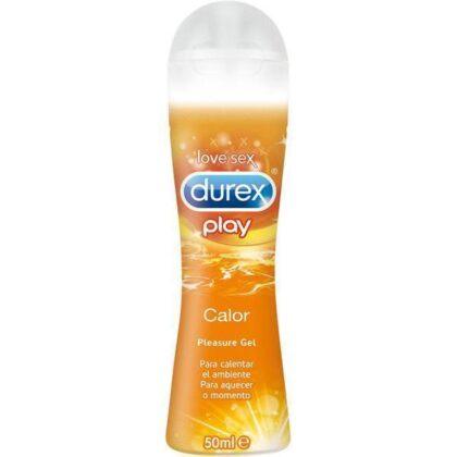 DUREX-LUBES-DUREX-PLAY-WARMING-1