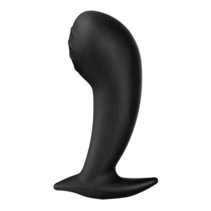 ELECTRASTIM-ELECTRASTIM-NONA-SILICONE-NOIR-G-SPOT-STIMULATOR-1