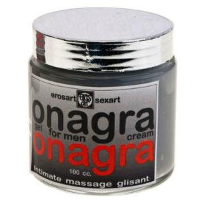 EROS-ART-CREAM-ONAGRA-MAN-POTENZ-100CC-1