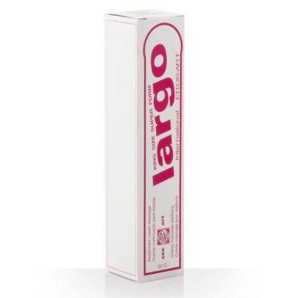 EROS-ART-LARGO-CREAM-FOR-PENIS-50ML-1