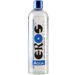 Eros - Aqua Medical 250 Ml