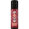 Eros - Aqua Sensations And Care Woman 100 Ml