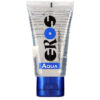 Eros - Aqua Water Based 50 Ml