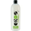 Eros - Bio Vegan Waterbased Lubricant 100 Ml