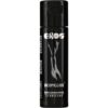 Eros - Bodyglide Superconcentrated Lubricant 30 Ml