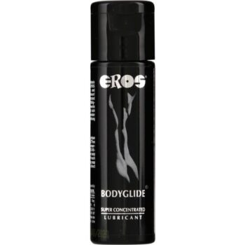 Eros - Bodyglide Superconcentrated Lubricant 30 Ml