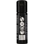 Eros - Classic Silicone Bodyglide 100 Ml