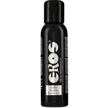 EROS - CLASSIC SILICONE BODYGLIDE 250 ML