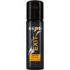 Eros - Exit Silicone Anal Glide Jojoba & Pantenol 100 Ml