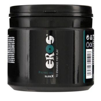 EROS-CLASSIC-LINE-EROS-FISTING-ANAL-GEL-SLIDEX-500-ML-1