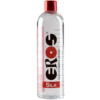 Eros - Silk Silicone Based Lubricant 250 Ml