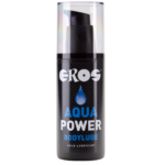 Eros Power Line - Power Bodylube 125 Ml